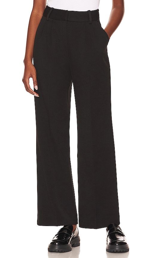The Favorite Pant Petite