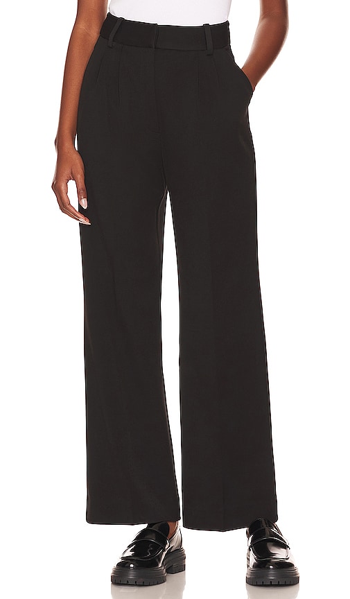 The Favorite Pant Petite