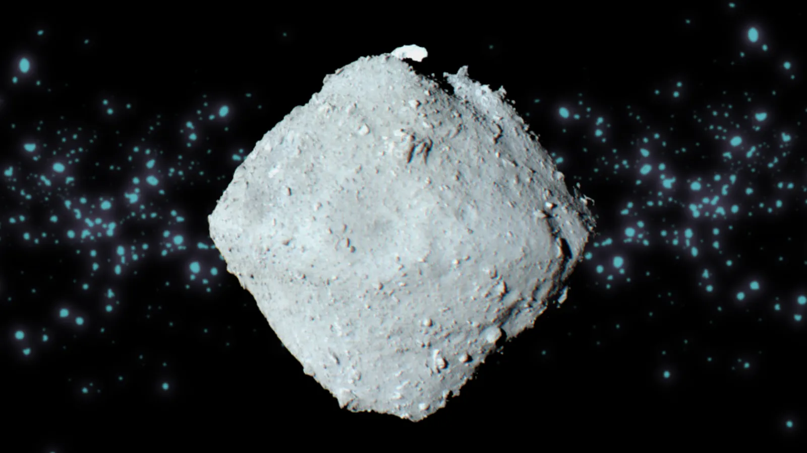 Post image 2