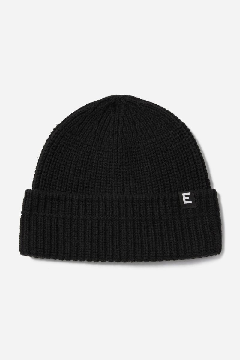 The 15 Best Beanies for Women Trendy Beanie Hats in 2023 Marie Claire