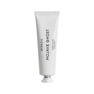 Byredo Mojave Ghost Hand Cream