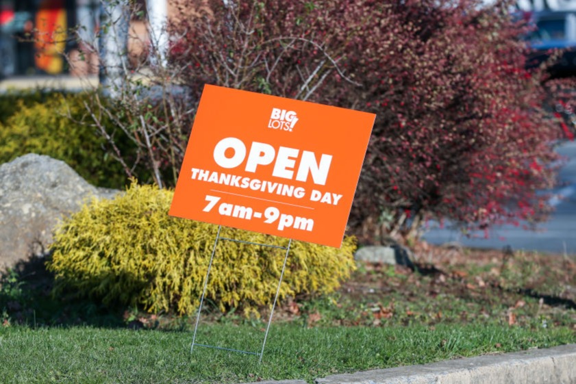 SOPA Images / Contributor