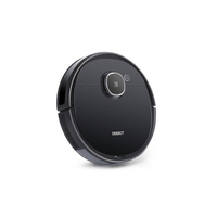 ECOVACS DEEBOT OZMO 950 a 399€