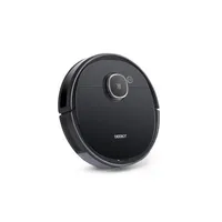 Ecovacs Deebot Ozmo 920 |AU$1,099AU$569 on Amazon