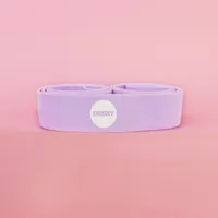 Shreddy The Spring Lilac Long Band X-Heavy, was £17 now £11.49 | Shreddy