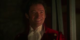 greatest showman screenshot