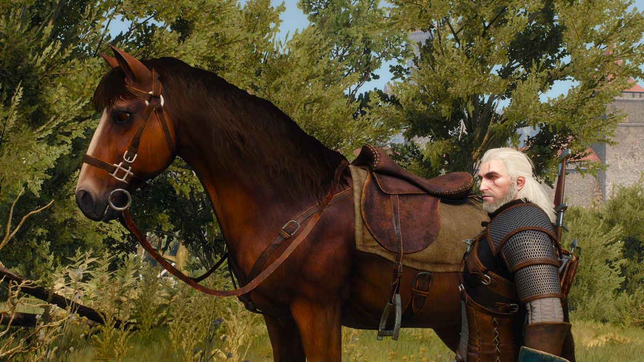 Roach, not roached.