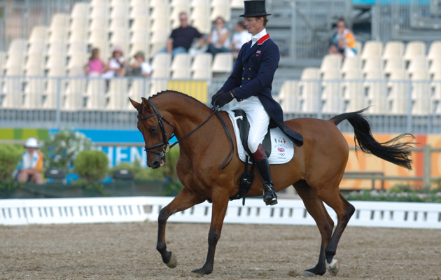 Olympics 2004 - Athens