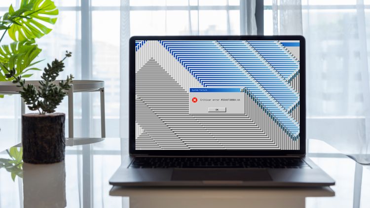 Badware Computer Adware is a sneaky gateway to malware — here's how to remove it ...