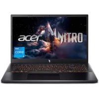 Acer Nitro V15