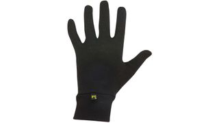 Karpos Polartec Glove