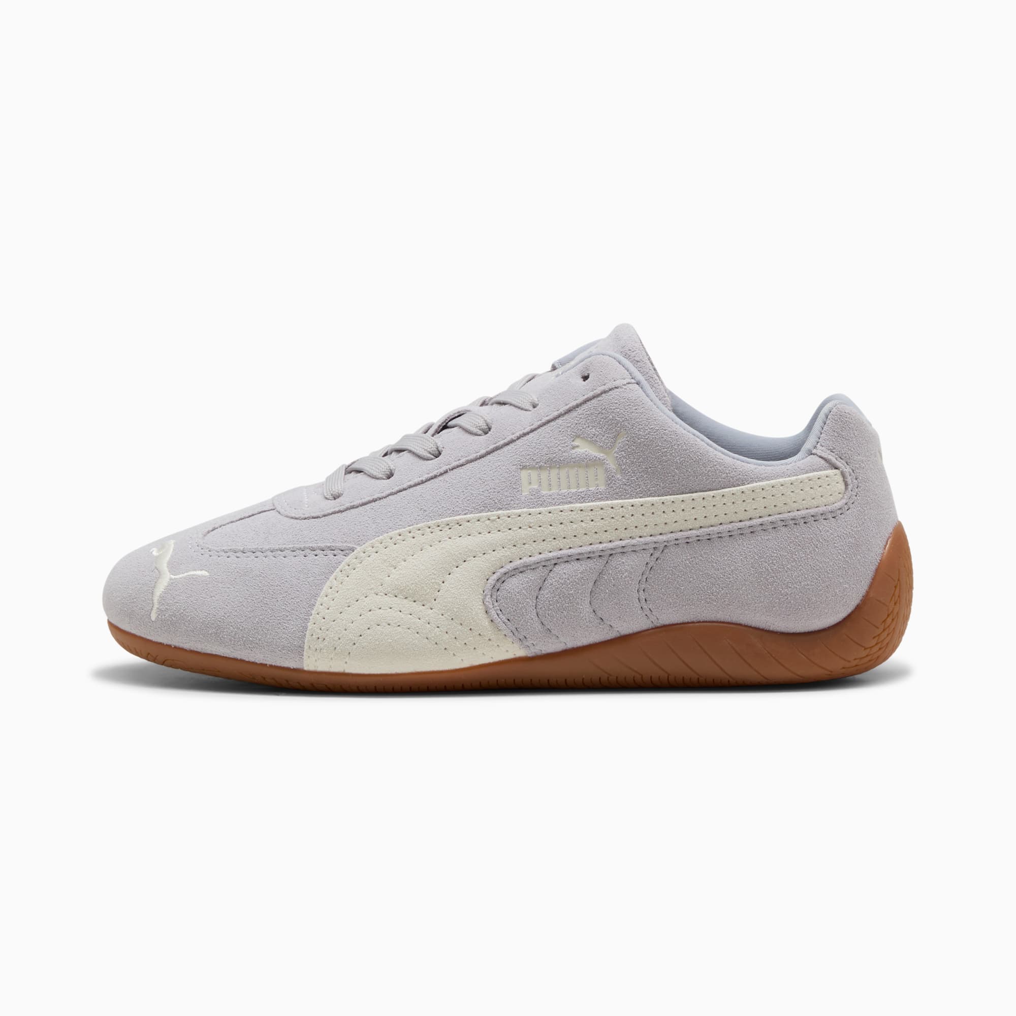 Speedcat Og Women's Sneakers