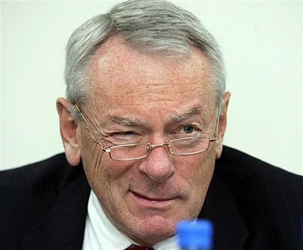 RUSADA head suspends his role in UCI Anti-Doping Commission | Cyclingnews