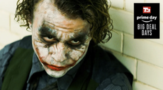 The Dark Knight deal (T3)