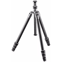 Gitzo Traveler Series 1