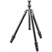 Gitzo Traveler Series 1