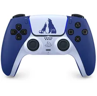 God of War Ragnarok PS5 DualSense Controller: $74.99 at PlayStation Direct (US)