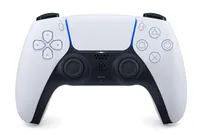 Sony PlayStation 5 DualSense Wireless Controller: was $49 at Amazon