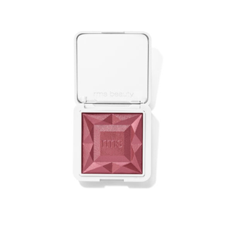 RMS Beauty Shimmer Blush in Hanky Panky