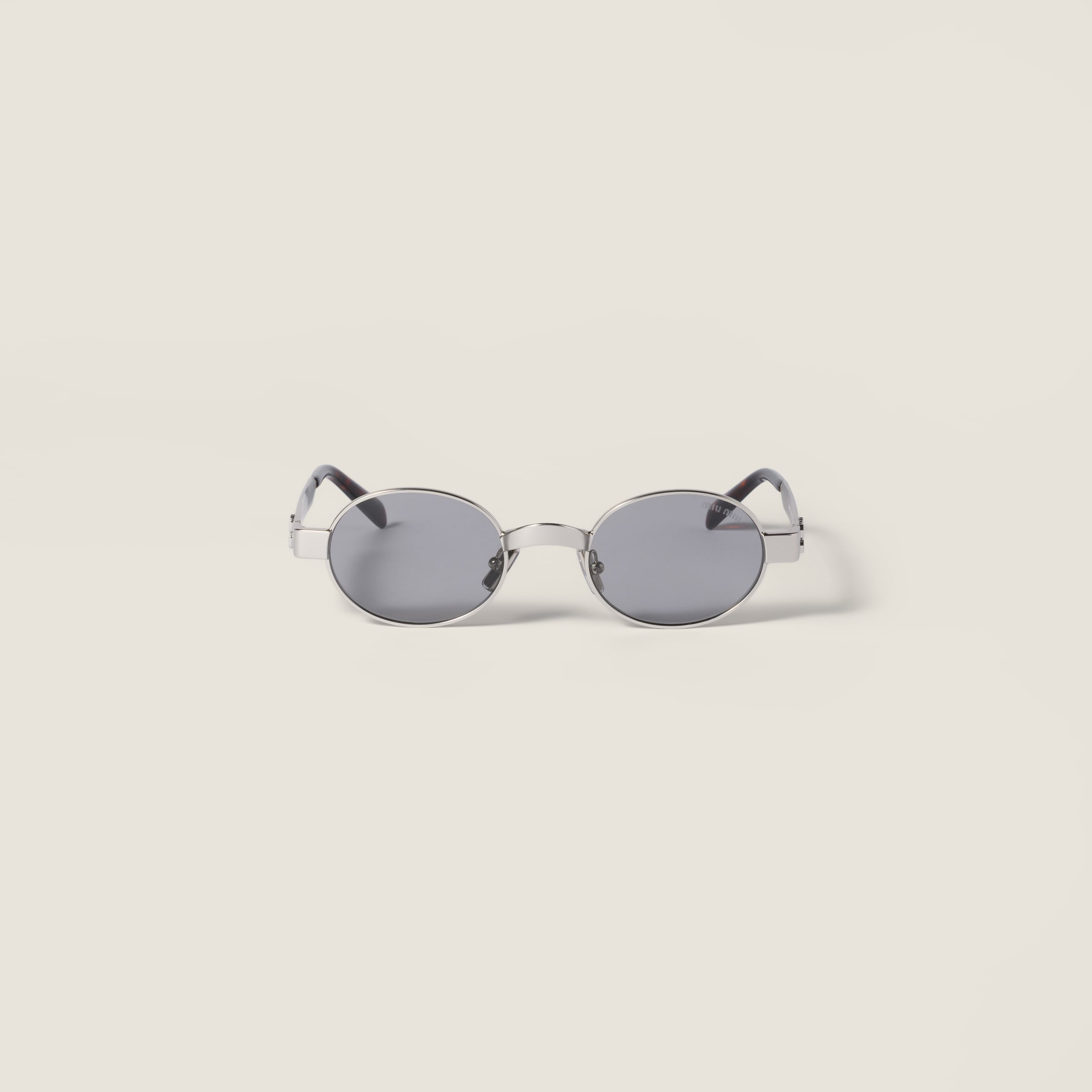 Miu Miu Eyewear Collection Sunglasses
