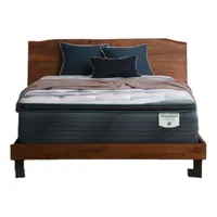1. Beautyrest Harmony Lux mattress (queen):$1,399now $1,199 at Beautyrest