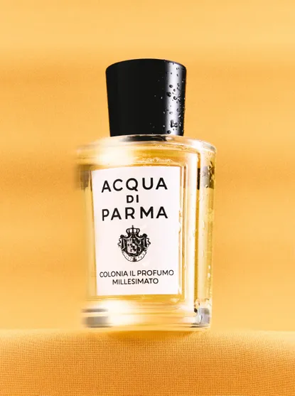 BLE23.beauty_adp.THE_BLEND_ACQUA_FINAL_CYMK