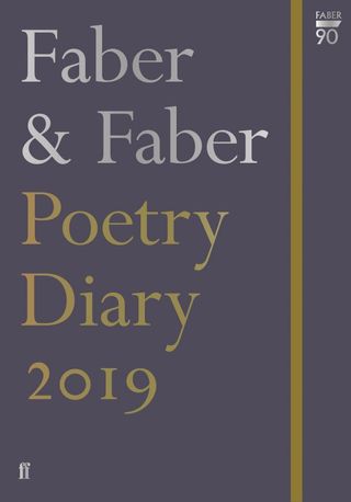 Faber Poetry Diary 2019_249721181_425351371