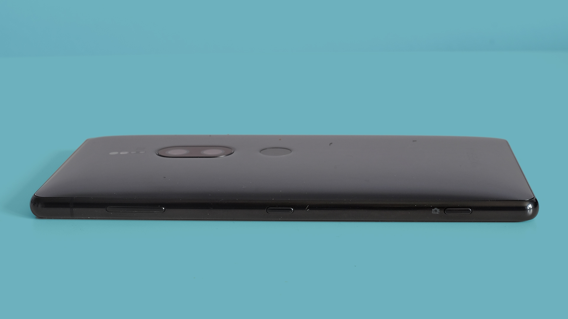 sony xperia xz dimensions