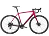 Trek Boone 5