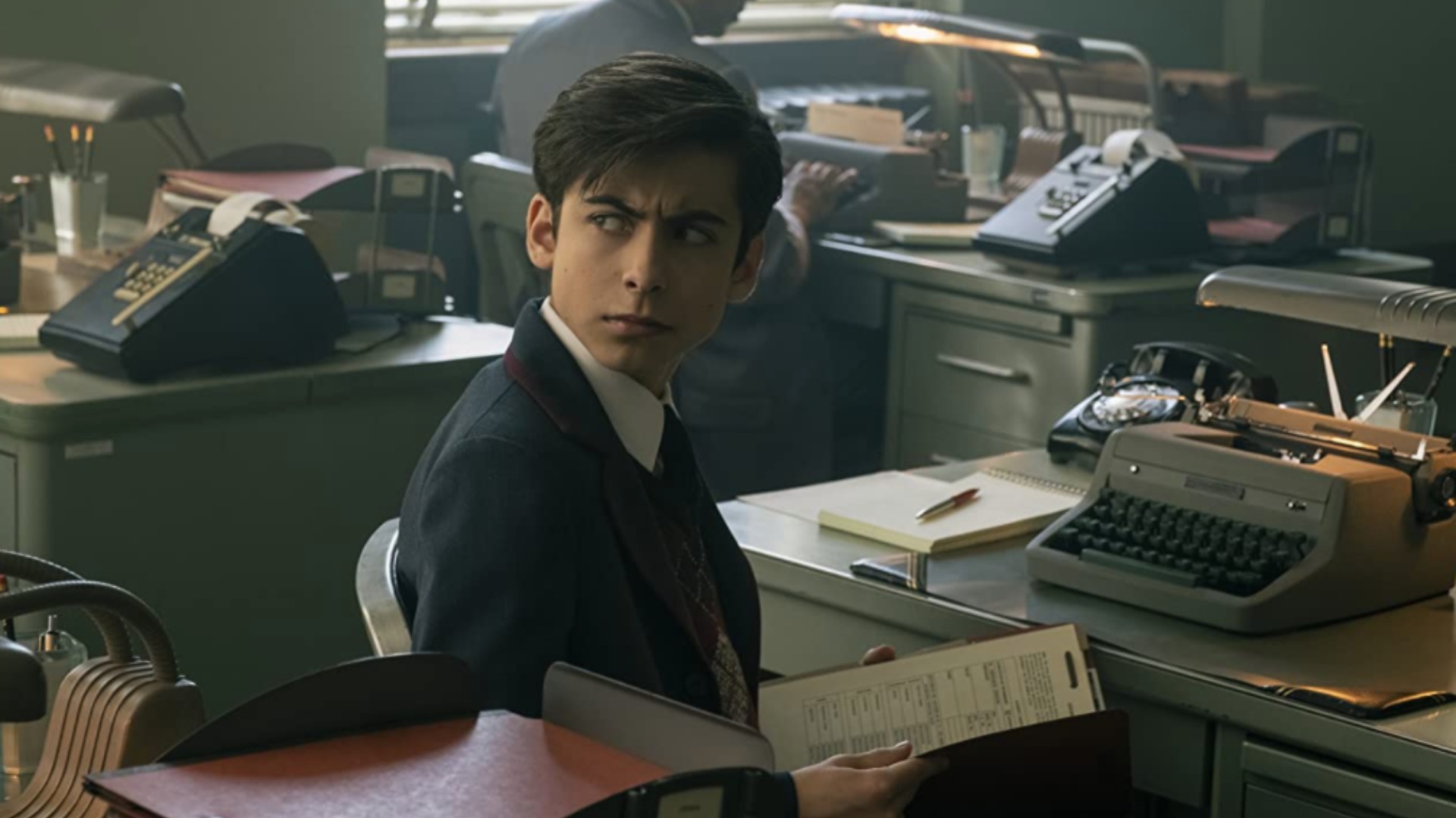 umbrella academy season 3 release date