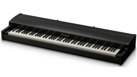 virtual midi piano keyboard point blank