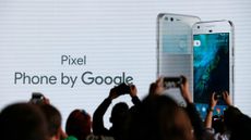 google_pixel.jpg