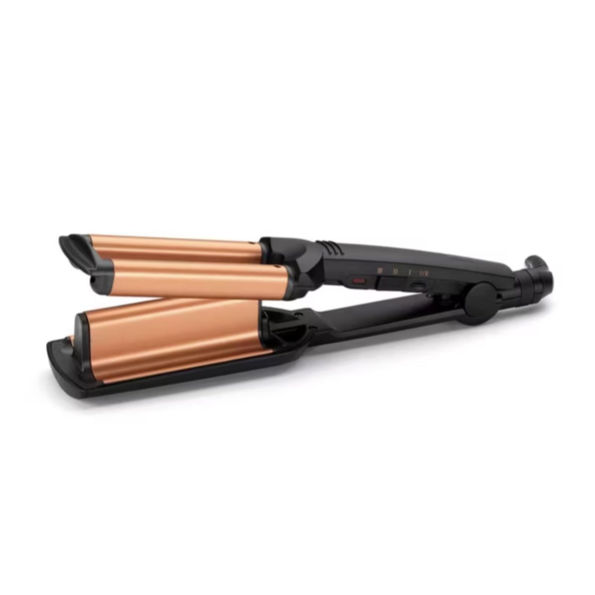 Babyliss Deep Waves Waver