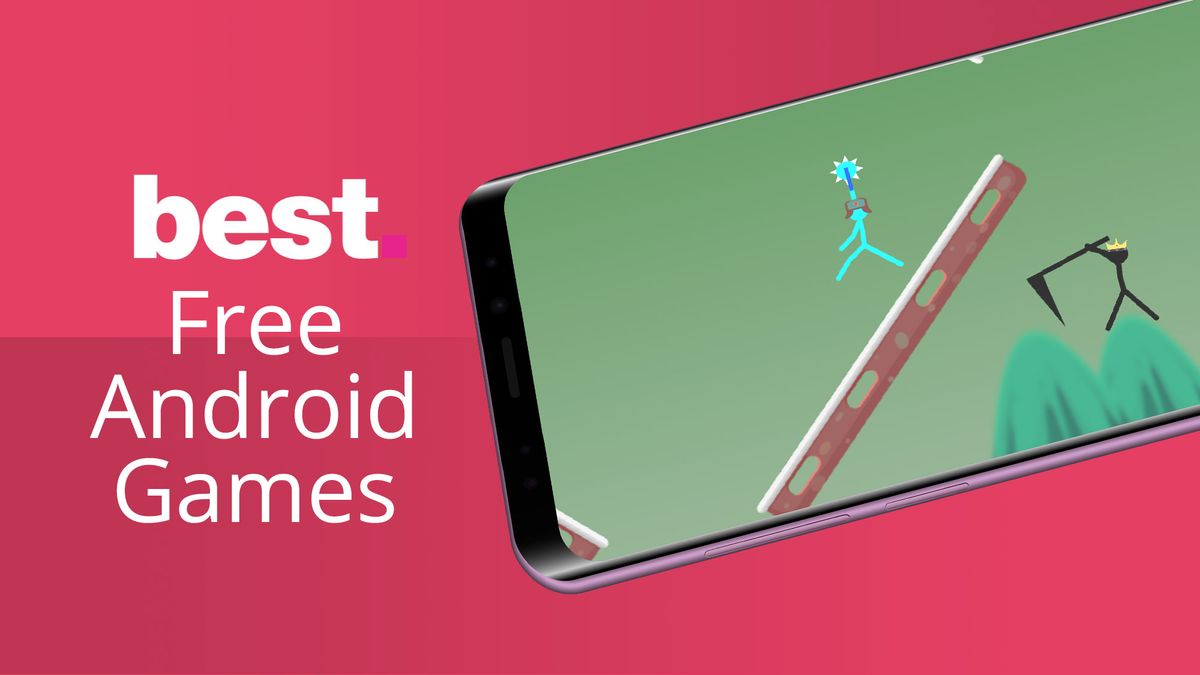 أفضل ألعاب Android المجانية 2020 164