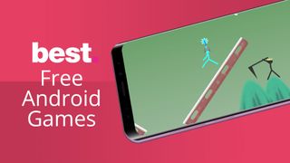 The Best Free Word Games For Android The Best Free Android Games 2021 Techradar