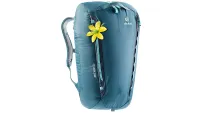 best women's hiking backpacks: Deuter Gravity Motion SL