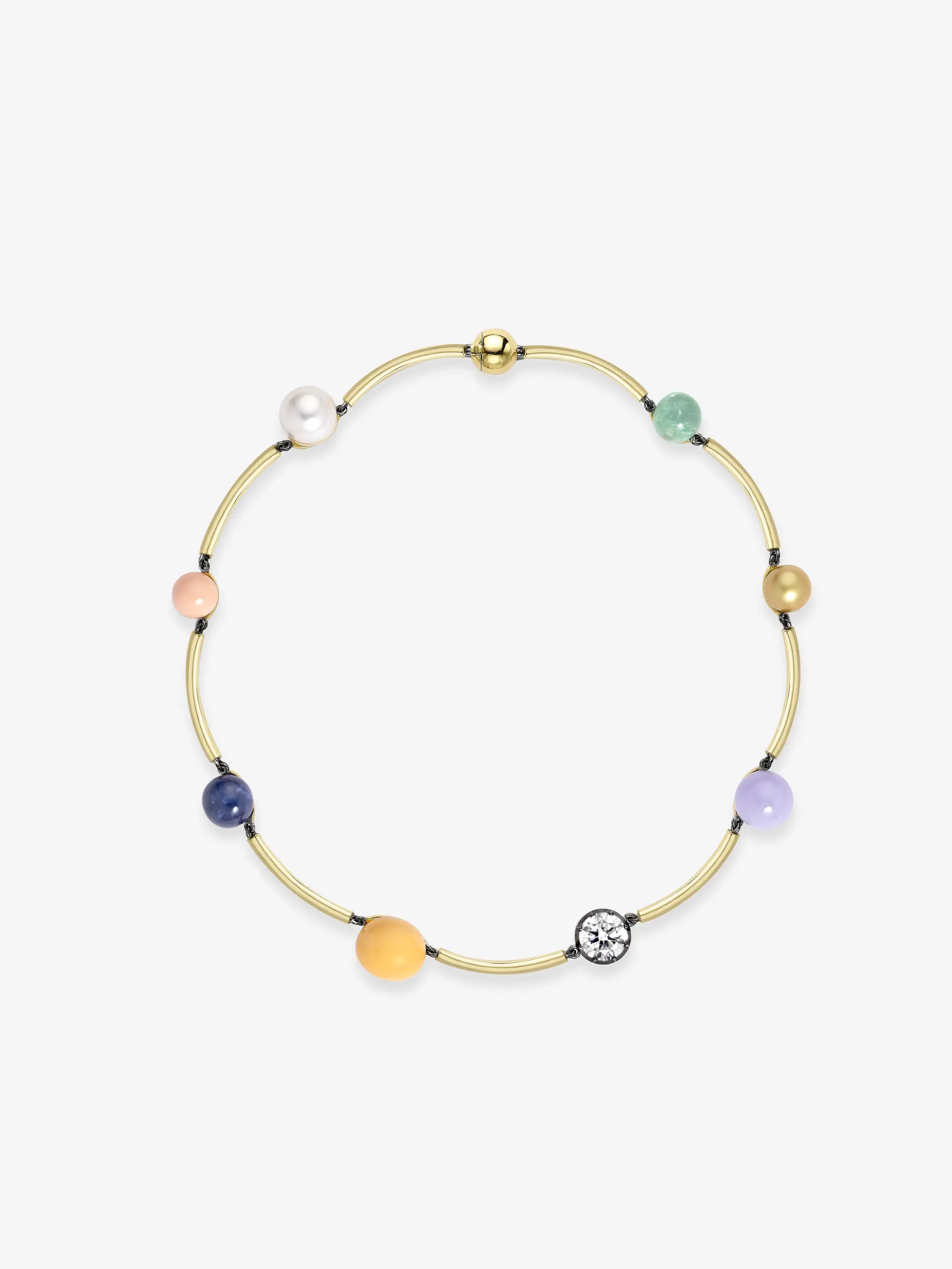 BLE24.jewellery_trend_beads.JMC2