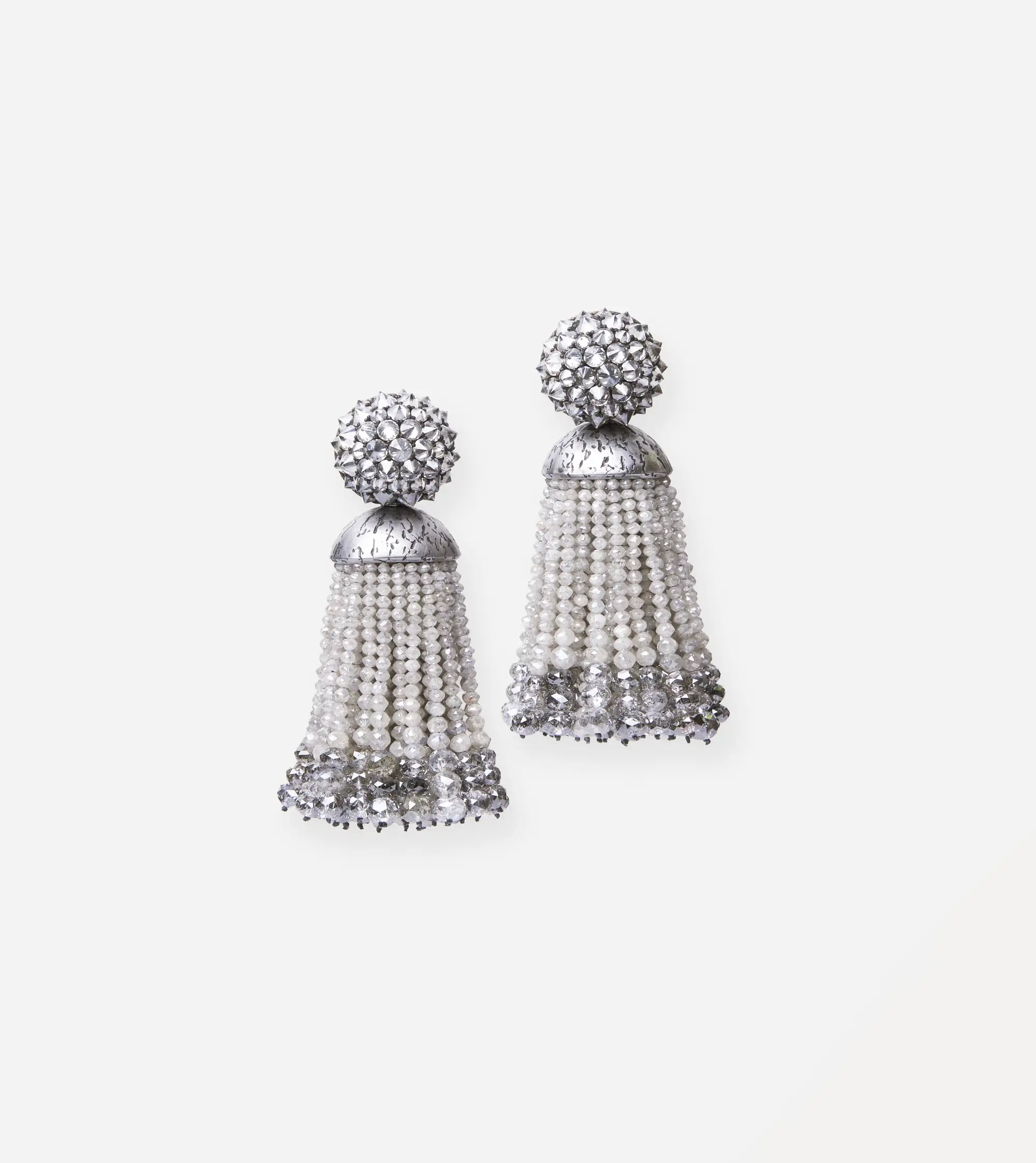 BLE24.jewellery_trend_beads.HERM1