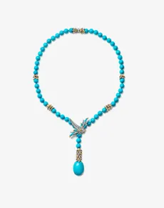 BLE24.jewellery_trend_beads.TIFFf