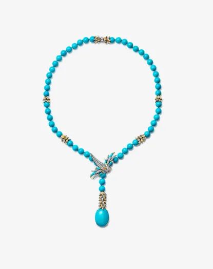 BLE24.jewellery_trend_beads.TIFFf
