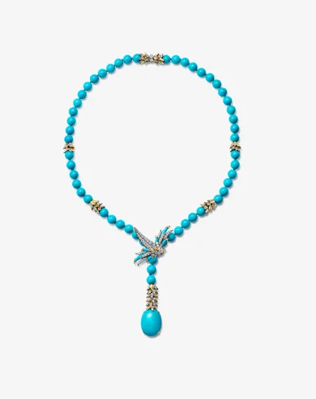 BLE24.jewellery_trend_beads.TIFFf