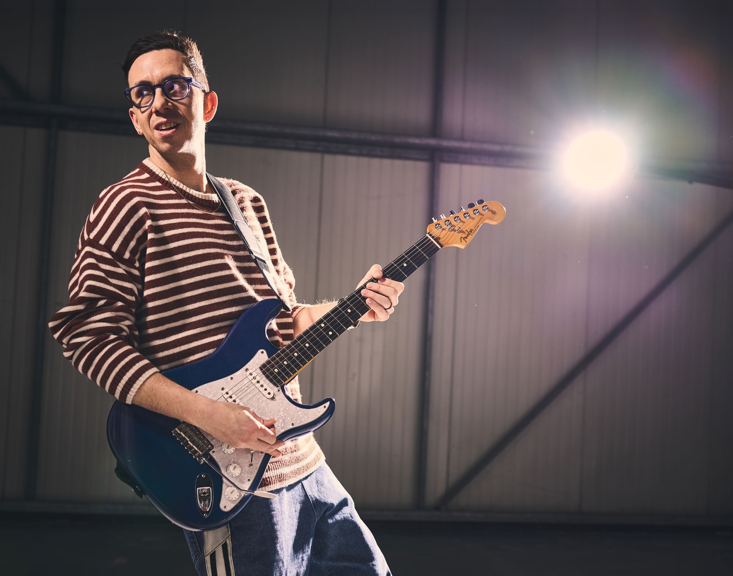 GIT534.bought_sold.wong