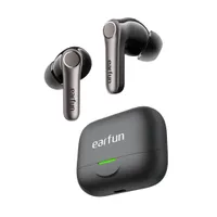 EarFun Pro 4+ EarFun Pro 4+