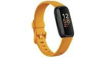 Fitbit Inspire 3 Was $99.95Now $69.95 at Amazon