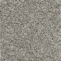The Home Depot Trendy Threads I