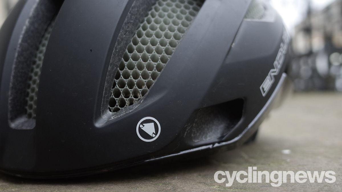Endura Pro SL Helmet