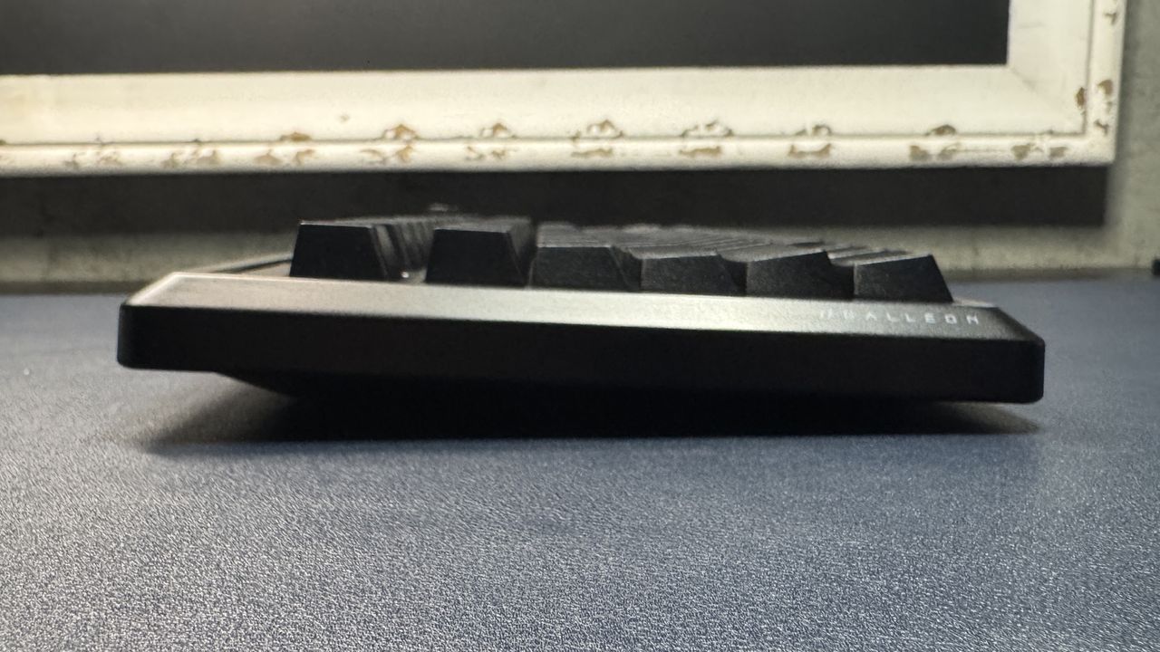 Corsair Galleon 100 SD