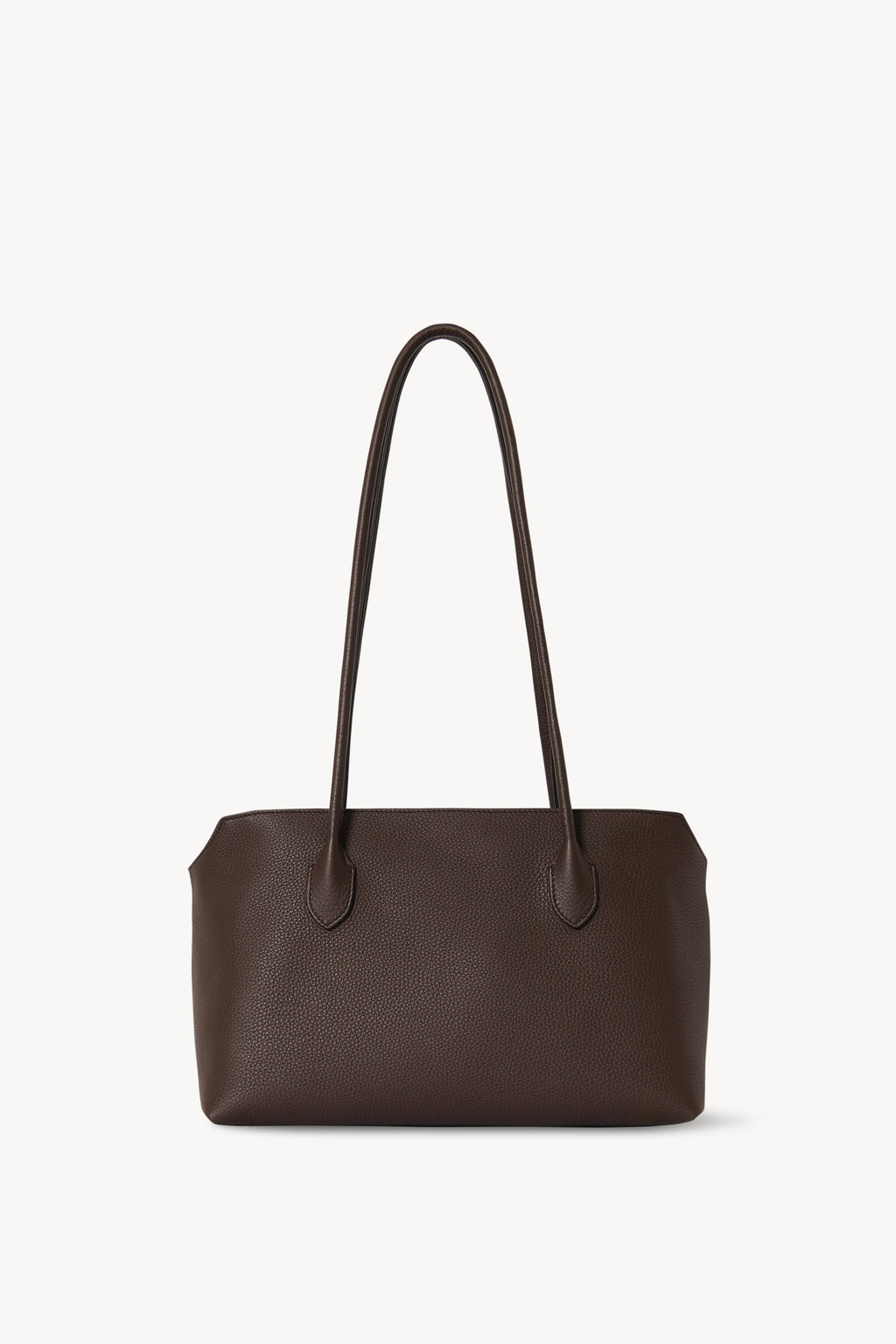 Terrasse Bag in Leather