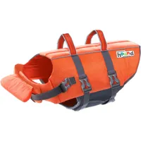 Outward Hound Dog Life Jacket | Amazon