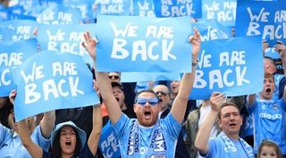 FFT394.pl_coventry.gettyimages_2272756858